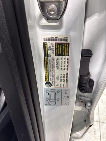 Photo of 2021 Pure White Volkswagen Tiguan