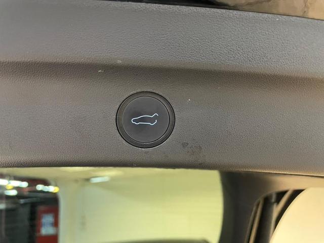 Photo of 2022 Solid Black Tesla Model Y