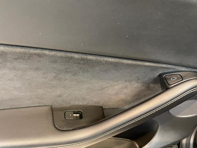 Photo of 2022 Solid Black Tesla Model Y