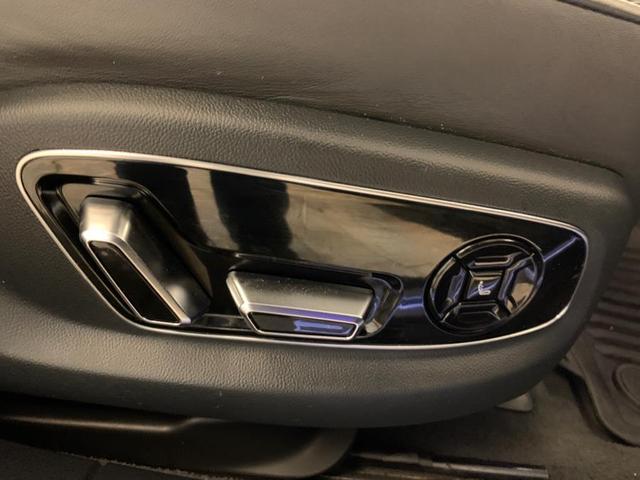 Photo of 2021 Mythos Black Metallic Audi A8