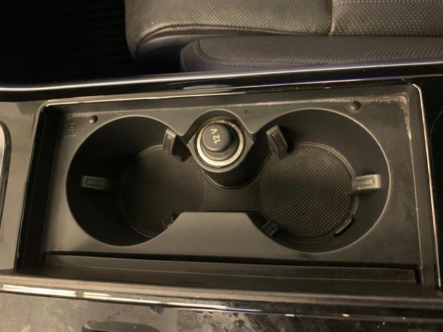 Photo of 2021 Mythos Black Metallic Audi A8