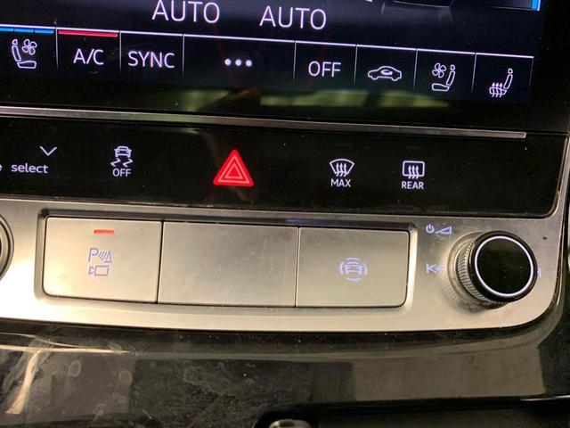 Photo of 2021 Mythos Black Metallic Audi A8