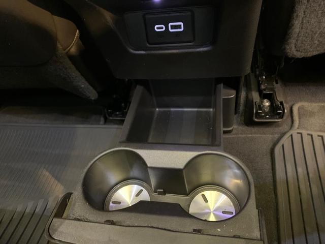 Photo of 2022 Satin Steel Metallic Cadillac XT6