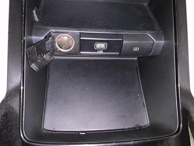 Photo of 2020 Ebony Black Kia Telluride