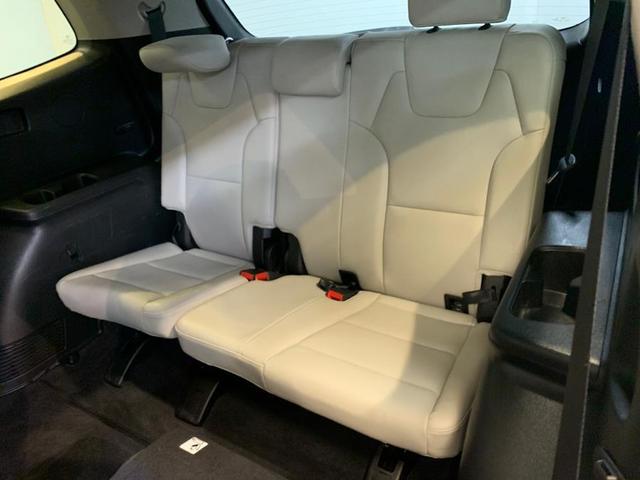 Photo of 2020 Ebony Black Kia Telluride
