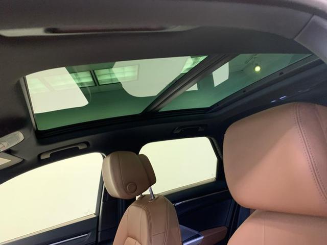 Photo of 2022 Navarra Blue Metallic Audi Q3