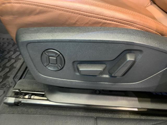 Photo of 2022 Navarra Blue Metallic Audi Q3