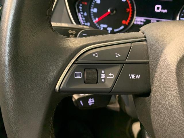 Photo of 2022 Daytona Gray Pearl Effect Audi Q5
