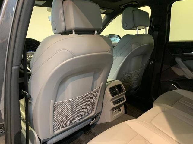 Photo of 2022 Daytona Gray Pearl Effect Audi Q5