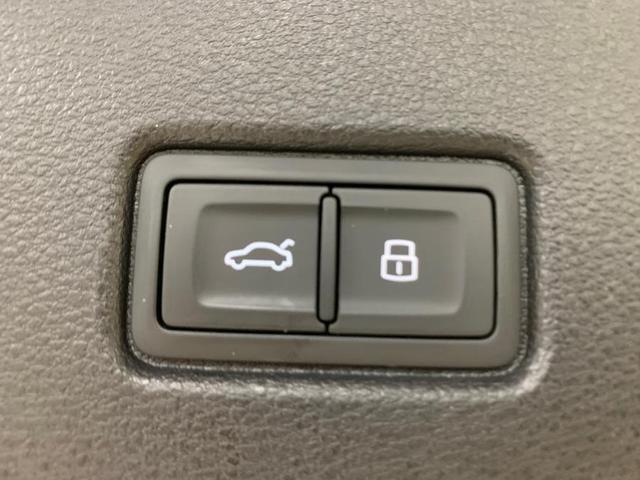 Photo of 2022 Daytona Gray Pearl Effect Audi Q5