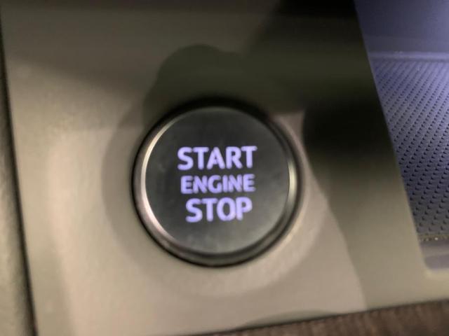 Photo of 2022 Daytona Gray Pearl Effect Audi Q5
