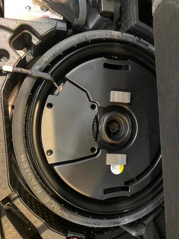 Photo of 2022 Daytona Gray Pearl Effect Audi Q5