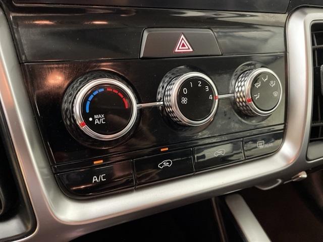 Photo of 2022 Gravity Gray Kia Sorento