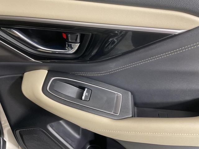 Photo of 2020 Tungsten Metallic Subaru Outback