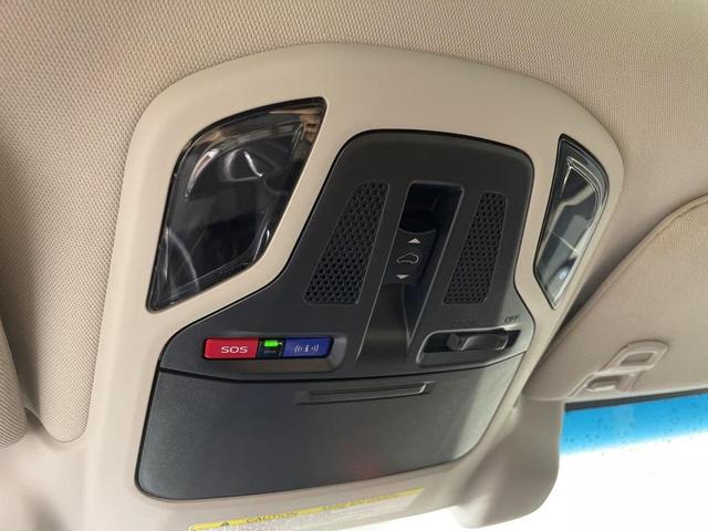 Photo of 2020 Tungsten Metallic Subaru Outback