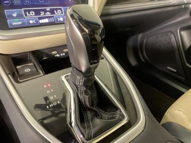 Photo of 2020 Tungsten Metallic Subaru Outback
