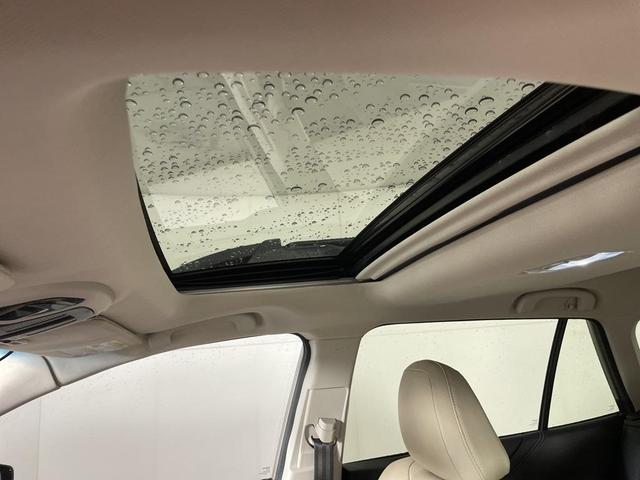 Photo of 2020 Tungsten Metallic Subaru Outback