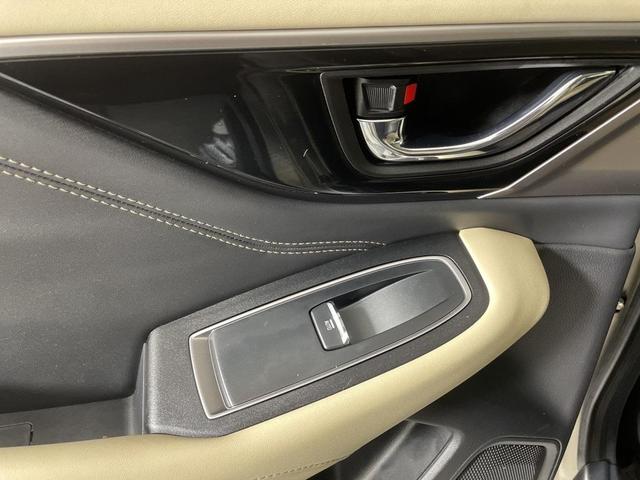 Photo of 2020 Tungsten Metallic Subaru Outback