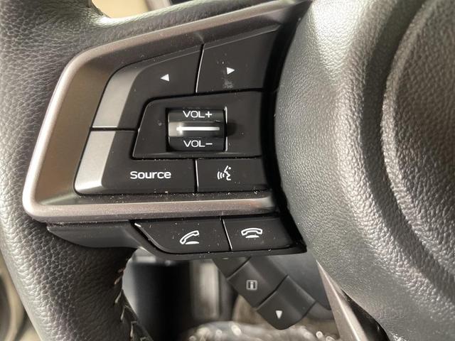 Photo of 2020 Tungsten Metallic Subaru Outback