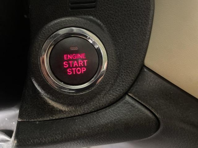 Photo of 2020 Tungsten Metallic Subaru Outback