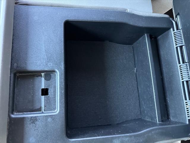 Photo of 2015 Oxford White/Magnetic Metallic (yz/J7) Ford F-150