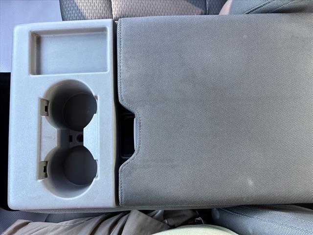 Photo of 2015 Oxford White/Magnetic Metallic (yz/J7) Ford F-150