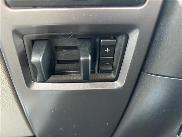 Photo of 2019 Blue Jeans Ford F-150