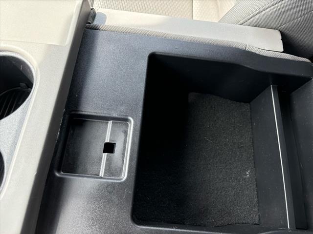 Photo of 2019 Blue Jeans Ford F-150
