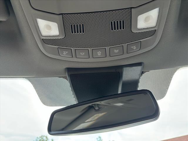 Photo of 2019 Blue Jeans Ford F-150