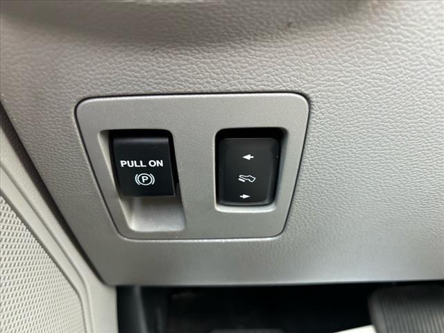 Photo of 2019 Blue Jeans Ford F-150