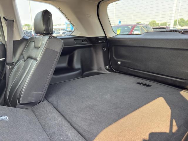 Photo of 2023 Metallic Jeep Grand Cherokee