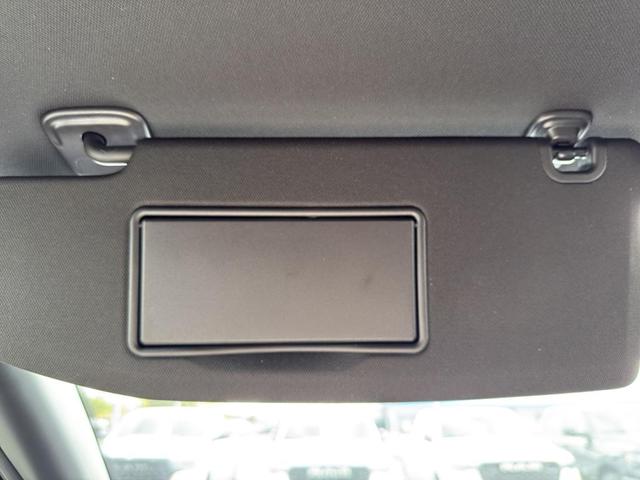 Photo of 2025 Bright White Clearcoat Jeep Grand Cherokee L