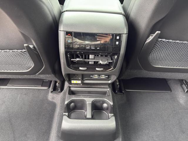 Photo of 2025 Velvet Red Pearlcoat Jeep Grand Cherokee L