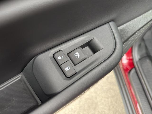 Photo of 2025 Velvet Red Pearlcoat Jeep Grand Cherokee L