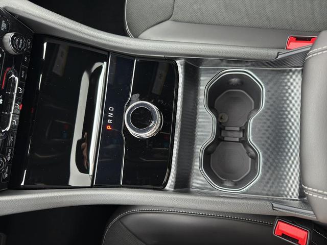 Photo of 2025 Velvet Red Pearlcoat Jeep Grand Cherokee L