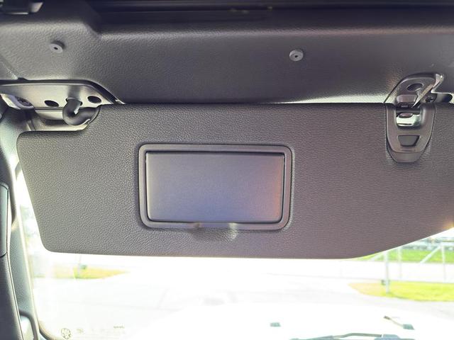 Photo of 2025 Bright White Clearcoat Jeep Wrangler