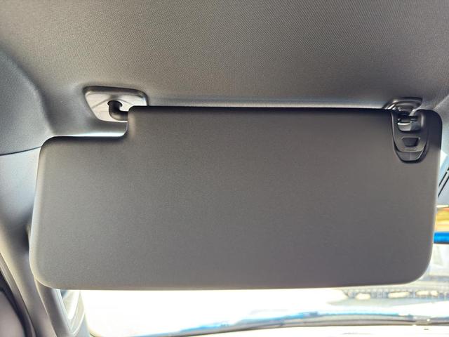 Photo of 2026 Hydro Blue Pearl RAM 1500