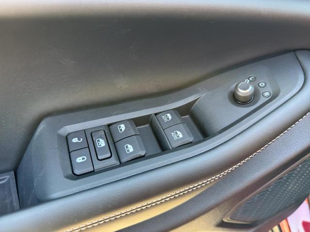 Photo of 2025 Velvet Red Pearlcoat Jeep Grand Cherokee L