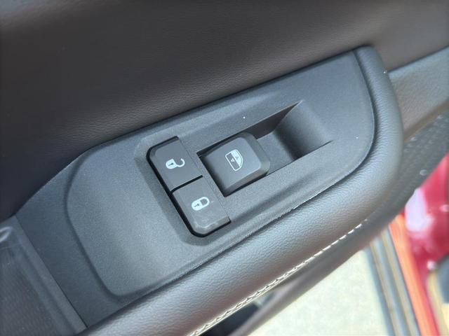 Photo of 2025 Velvet Red Pearlcoat Jeep Grand Cherokee L
