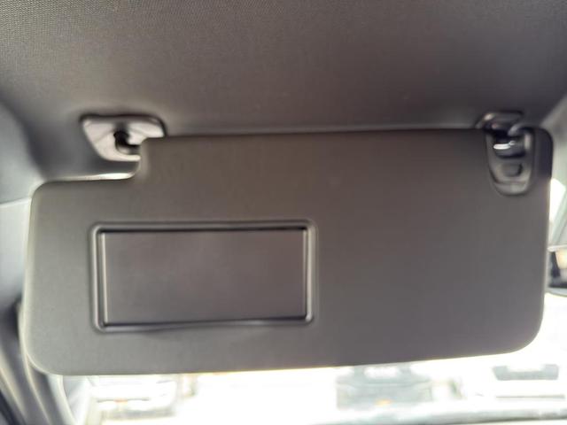 Photo of 2025 Diamond Black RAM 1500