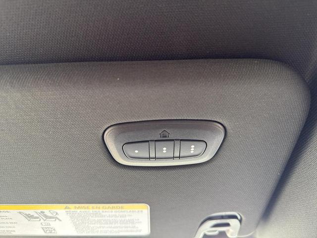 Photo of 2025 Diamond Black RAM 1500