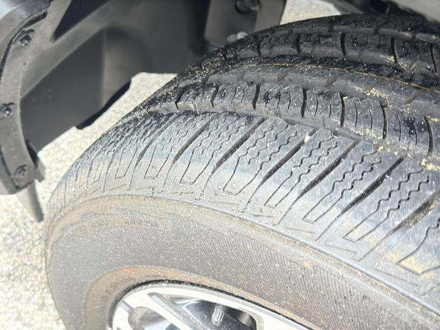Photo of 2025 Diamond Black RAM 1500