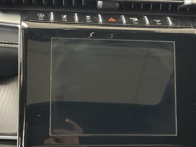 Photo of 2025 Diamond Black Jeep Grand Cherokee