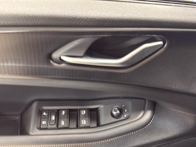 Photo of 2025 Diamond Black Jeep Grand Cherokee