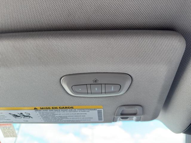 Photo of 2022 Bright White Jeep Grand Cherokee