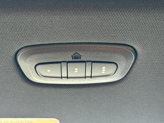 Photo of 2026 Hydro Blue Pearlcoat RAM 1500