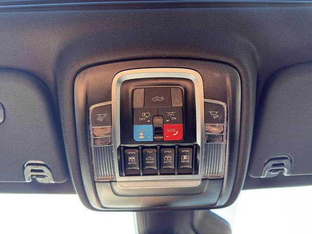 Photo of 2026 Hydro Blue Pearlcoat RAM 1500