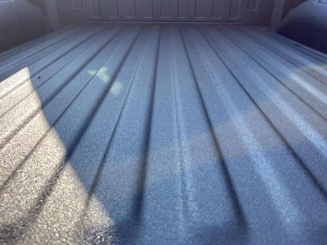 Photo of 2026 Hydro Blue Pearlcoat RAM 1500