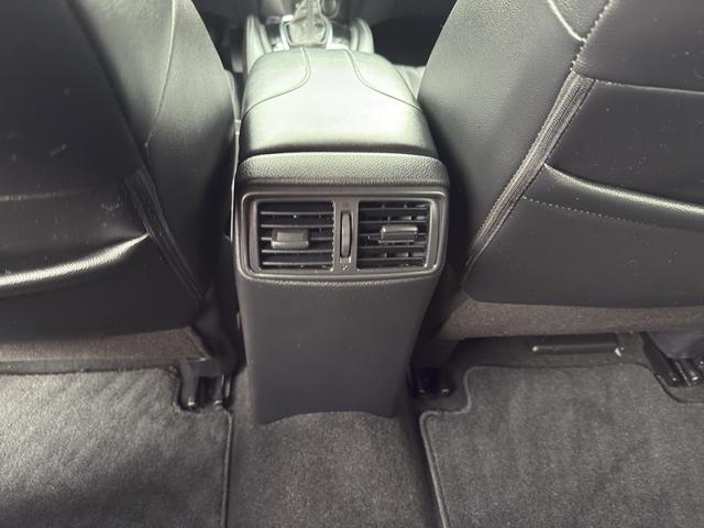 Photo of 2020 Gun Metallic Nissan Rogue