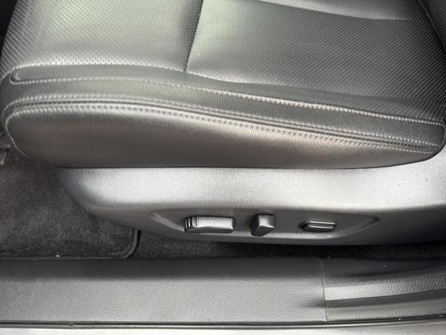 Photo of 2020 Gun Metallic Nissan Rogue